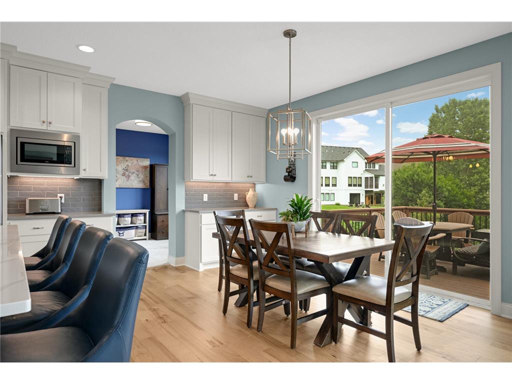 9971 Lawson Lane Eden Prairie MN 55347 7105633 image20