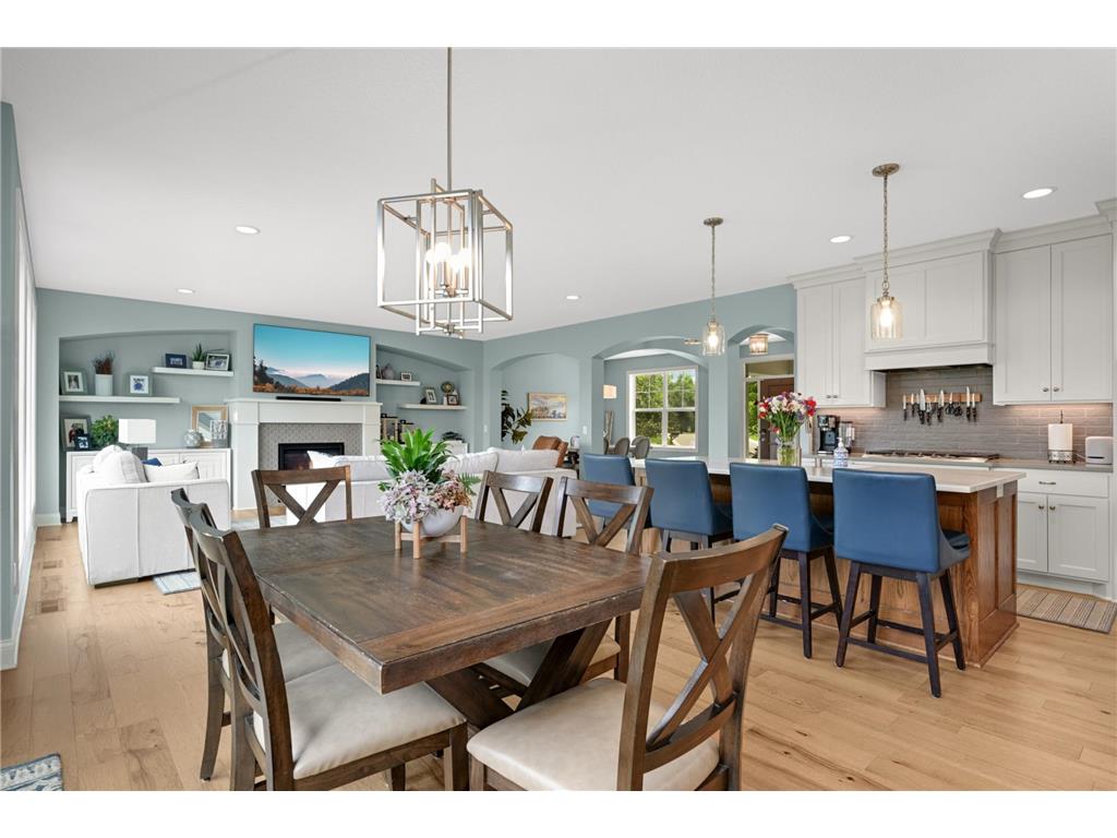 9971 Lawson Lane Eden Prairie MN 55347 7105633 image21