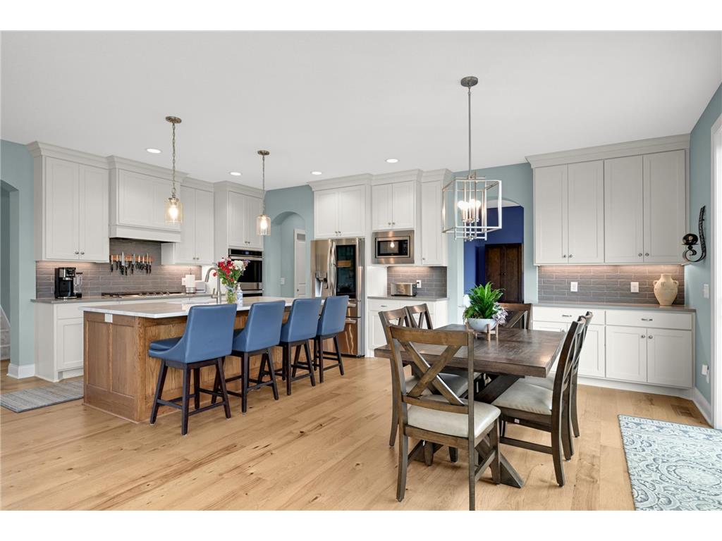 9971 Lawson Lane Eden Prairie MN 55347 7105633 image22