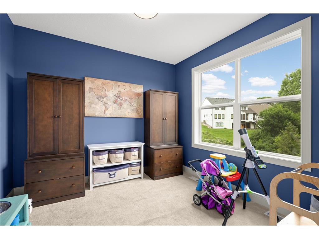9971 Lawson Lane Eden Prairie MN 55347 7105633 image23