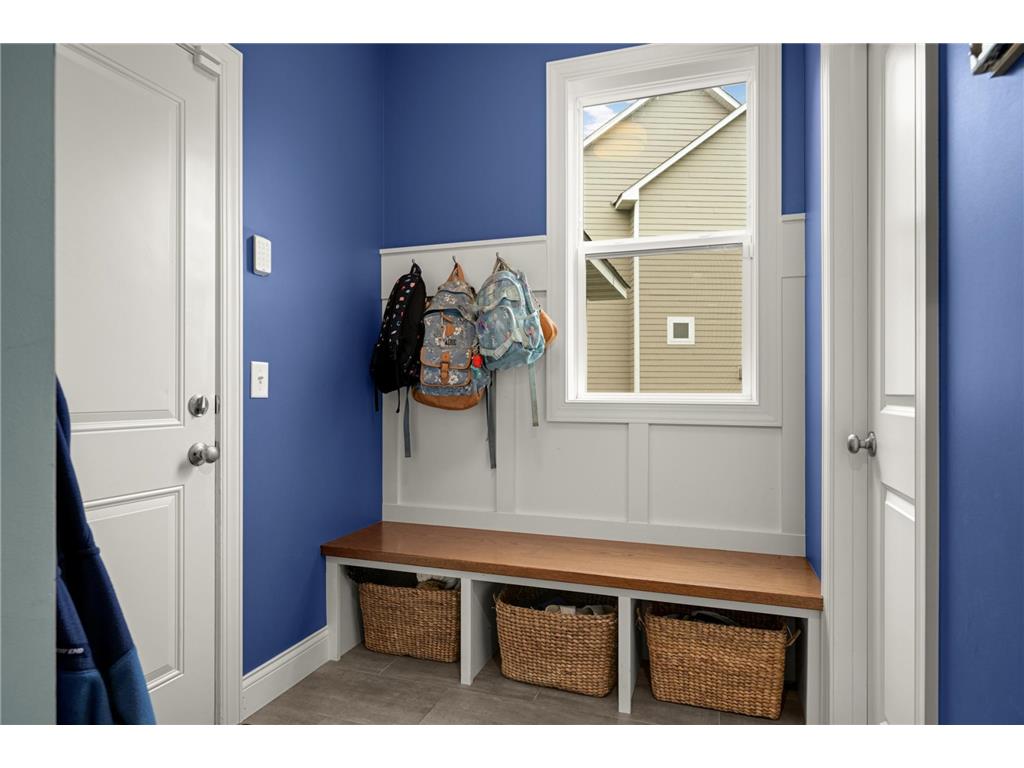 9971 Lawson Lane Eden Prairie MN 55347 7105633 image24