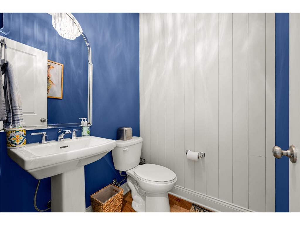 9971 Lawson Lane Eden Prairie MN 55347 7105633 image25