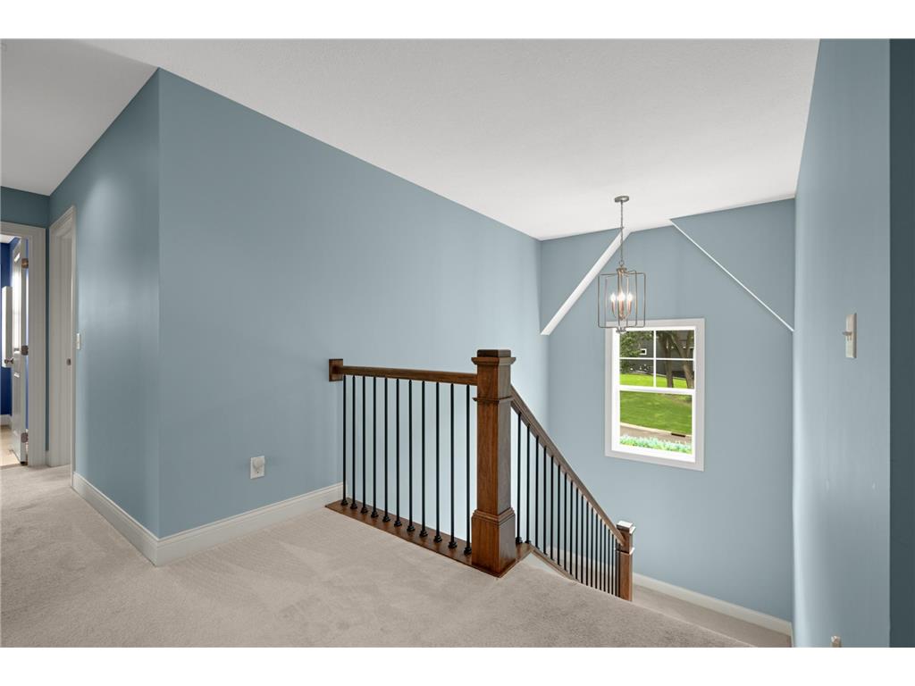 9971 Lawson Lane Eden Prairie MN 55347 7105633 image26