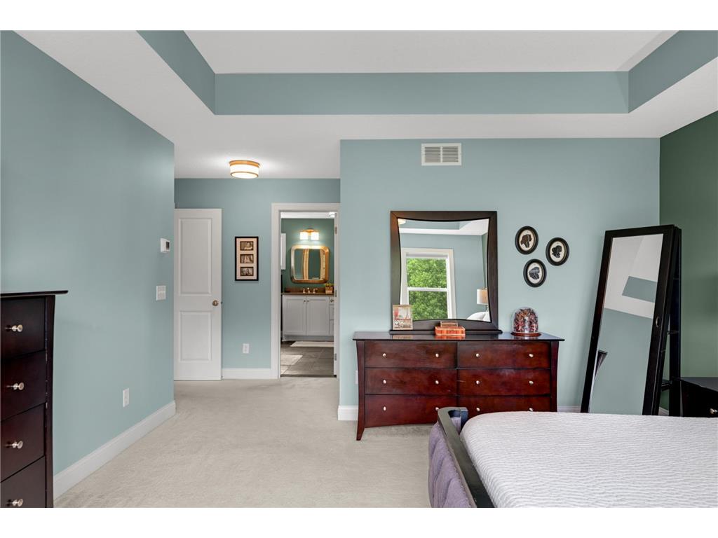 9971 Lawson Lane Eden Prairie MN 55347 7105633 image27