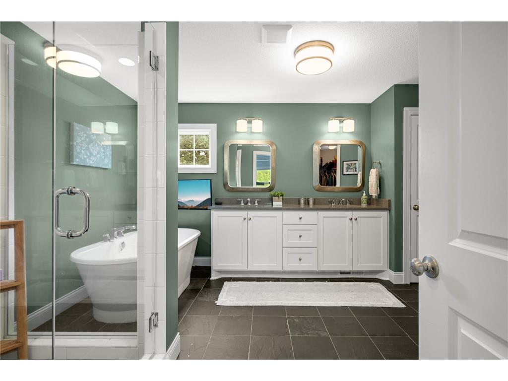 9971 Lawson Lane Eden Prairie MN 55347 7105633 image28