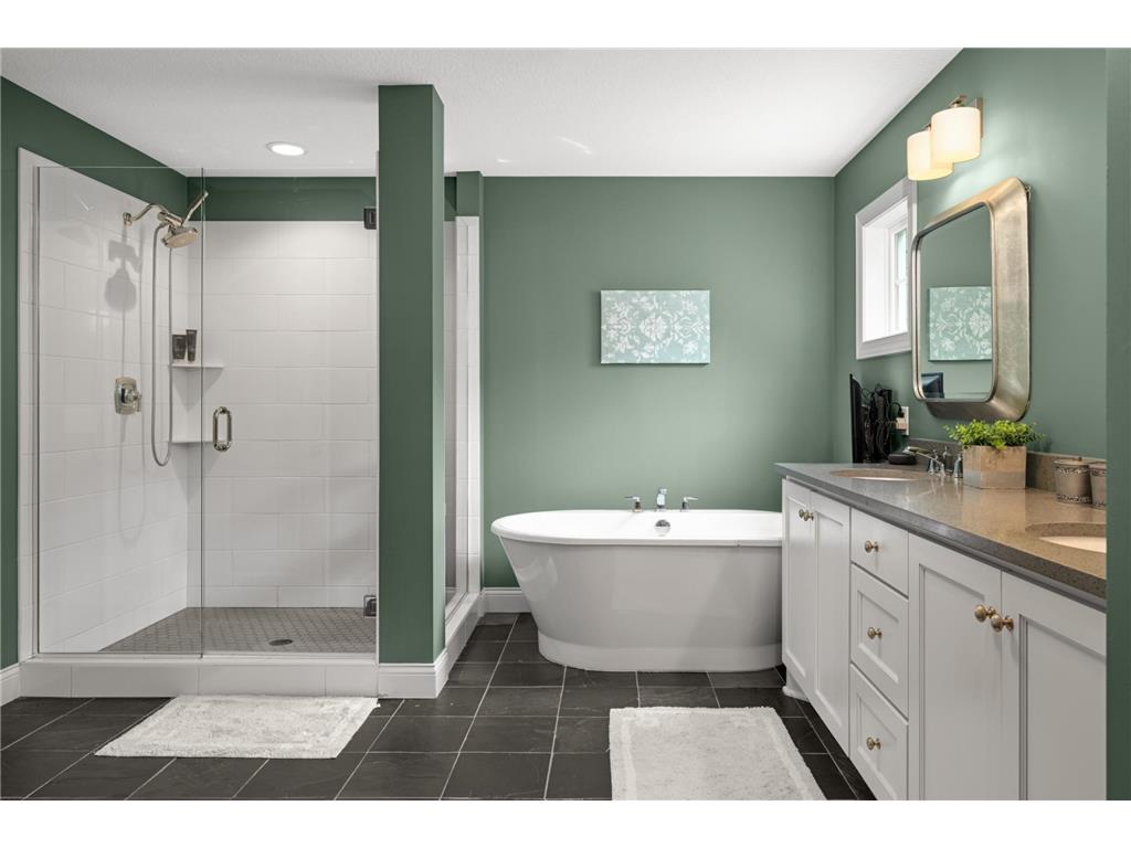 9971 Lawson Lane Eden Prairie MN 55347 7105633 image29