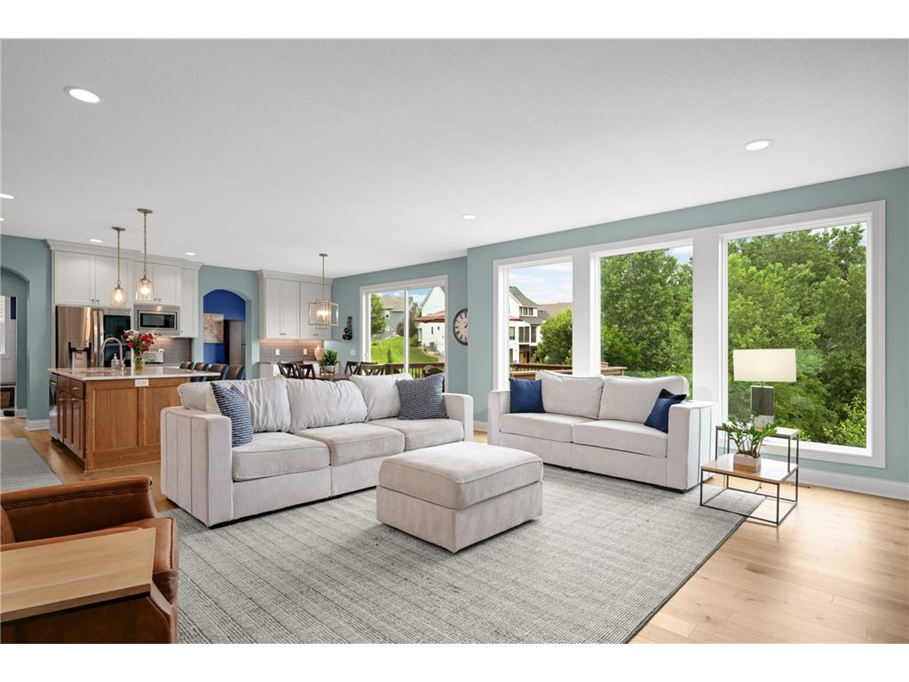 9971 Lawson Lane Eden Prairie MN 55347 7105633 image3