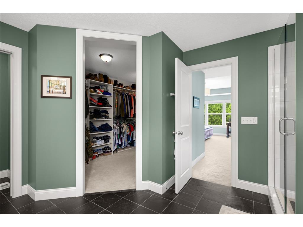 9971 Lawson Lane Eden Prairie MN 55347 7105633 image30