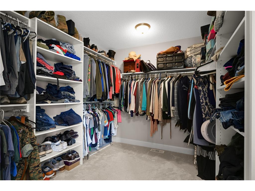 9971 Lawson Lane Eden Prairie MN 55347 7105633 image31