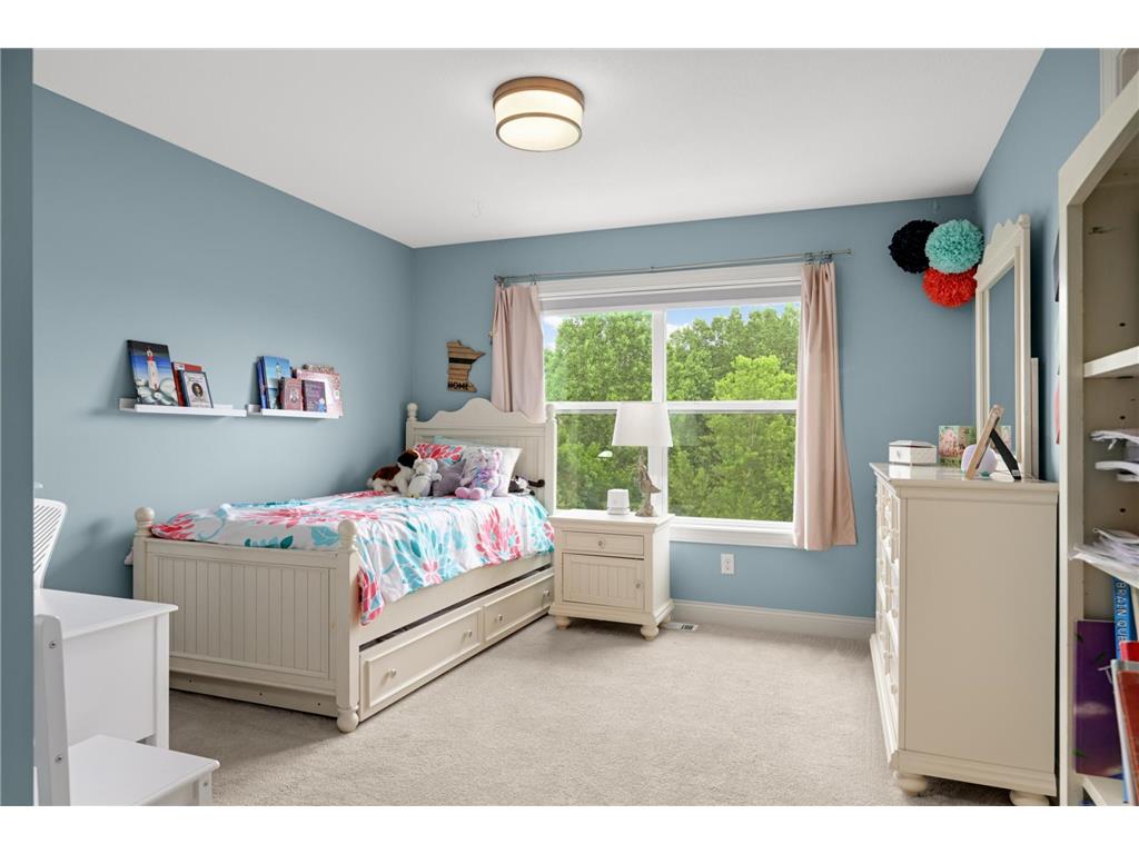 9971 Lawson Lane Eden Prairie MN 55347 7105633 image32