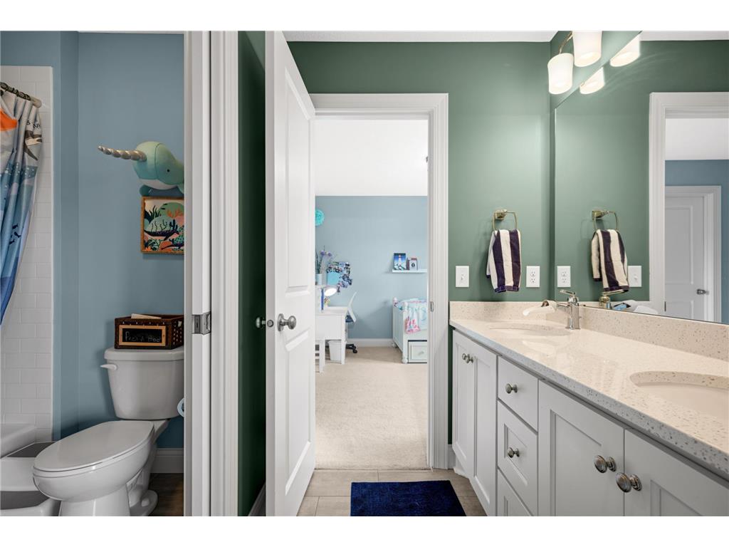 9971 Lawson Lane Eden Prairie MN 55347 7105633 image33