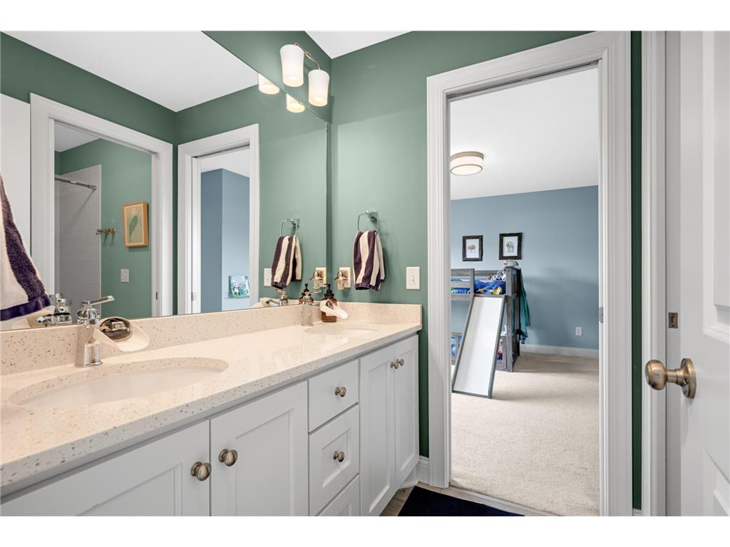 9971 Lawson Lane Eden Prairie MN 55347 7105633 image34