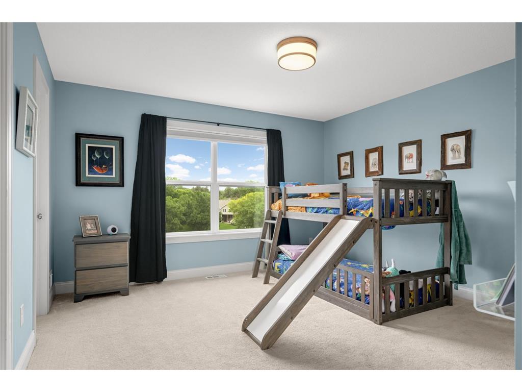 9971 Lawson Lane Eden Prairie MN 55347 7105633 image35