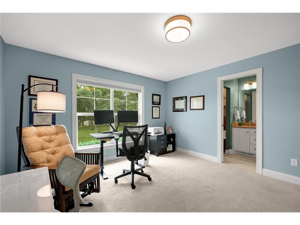 9971 Lawson Lane Eden Prairie MN 55347 7105633 image36