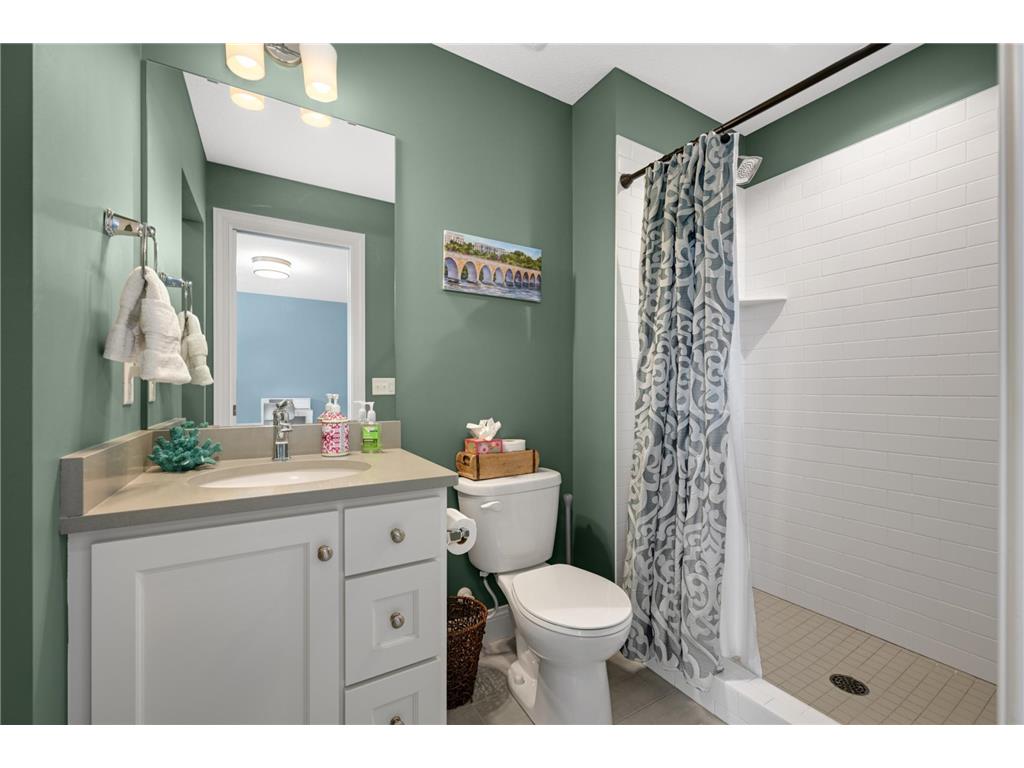 9971 Lawson Lane Eden Prairie MN 55347 7105633 image37