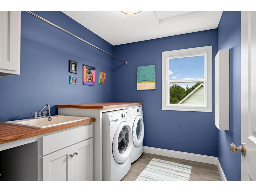 9971 Lawson Lane Eden Prairie MN 55347 7105633 image38