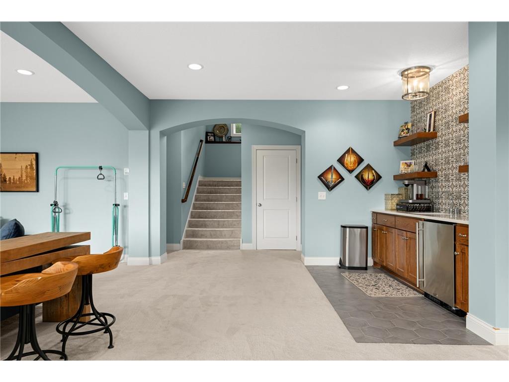 9971 Lawson Lane Eden Prairie MN 55347 7105633 image39