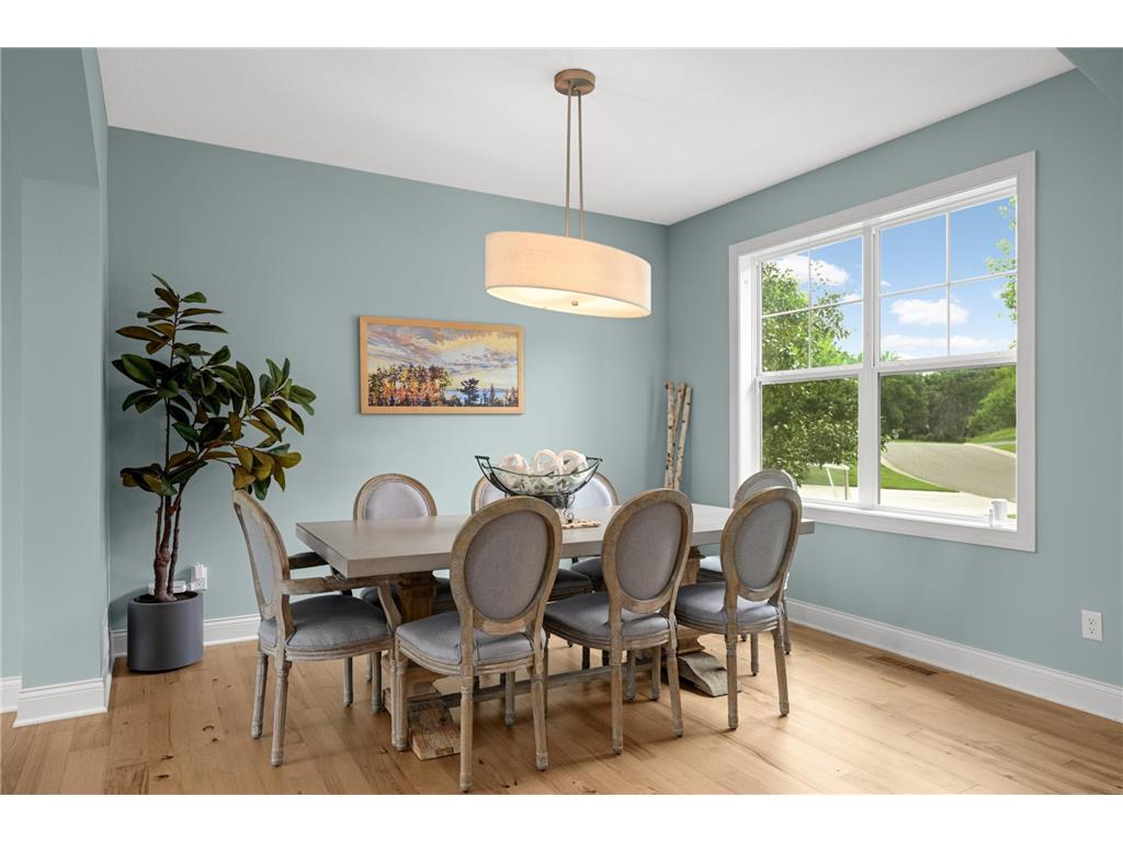 9971 Lawson Lane Eden Prairie MN 55347 7105633 image4