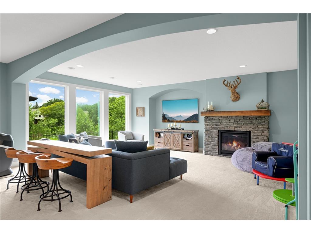 9971 Lawson Lane Eden Prairie MN 55347 7105633 image40