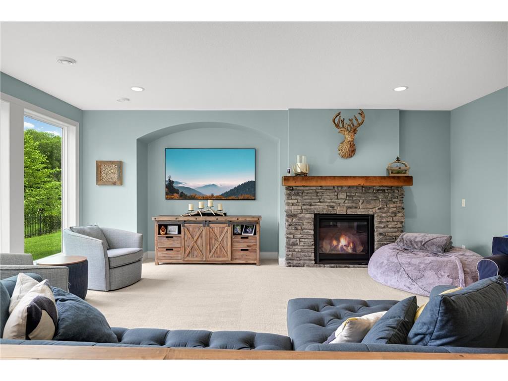 9971 Lawson Lane Eden Prairie MN 55347 7105633 image41