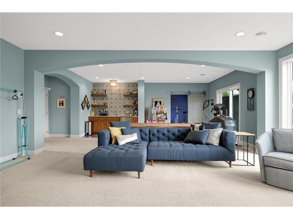 9971 Lawson Lane Eden Prairie MN 55347 7105633 image42