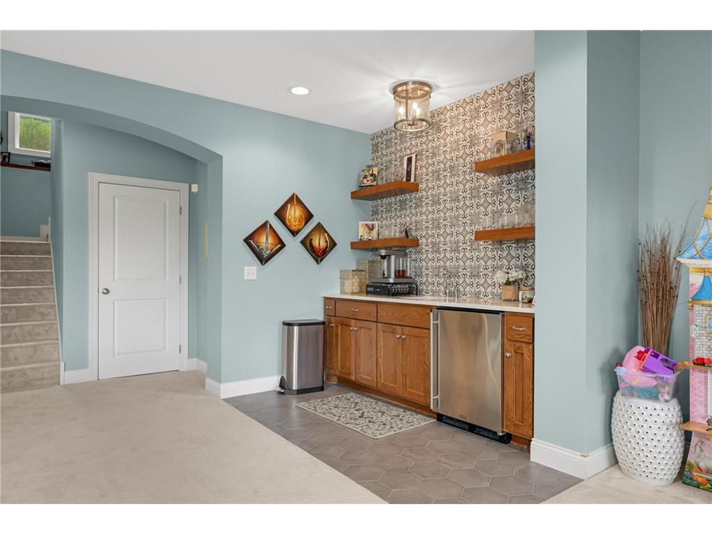 9971 Lawson Lane Eden Prairie MN 55347 7105633 image43