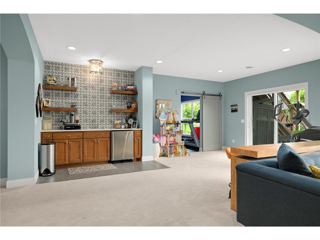 9971 Lawson Lane Eden Prairie MN 55347 7105633 image44