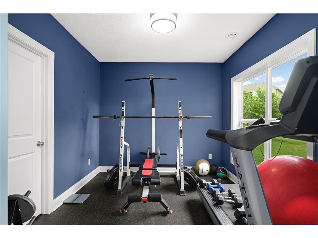 9971 Lawson Lane Eden Prairie MN 55347 7105633 image45