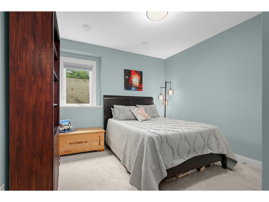 9971 Lawson Lane Eden Prairie MN 55347 7105633 image46