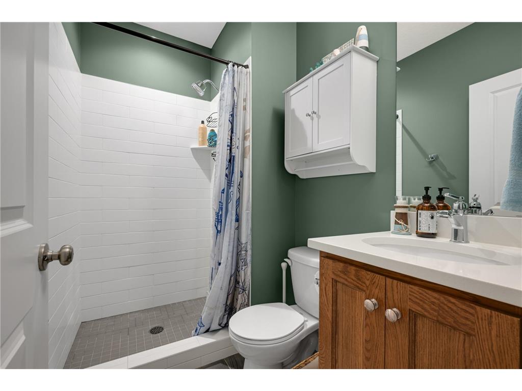 9971 Lawson Lane Eden Prairie MN 55347 7105633 image47