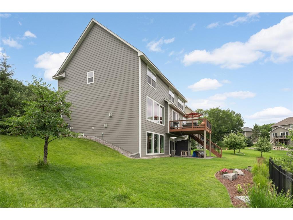 9971 Lawson Lane Eden Prairie MN 55347 7105633 image48