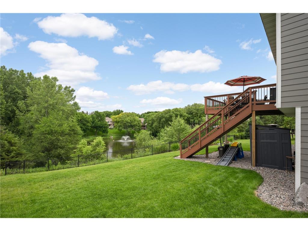 9971 Lawson Lane Eden Prairie MN 55347 7105633 image49