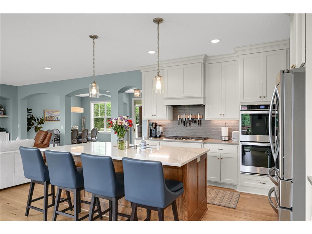 9971 Lawson Lane Eden Prairie MN 55347 7105633 image5