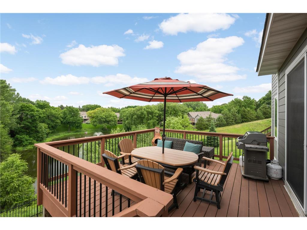 9971 Lawson Lane Eden Prairie MN 55347 7105633 image50
