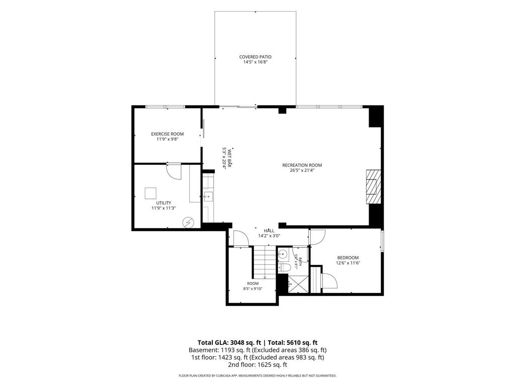 9971 Lawson Lane Eden Prairie MN 55347 7105633 image53