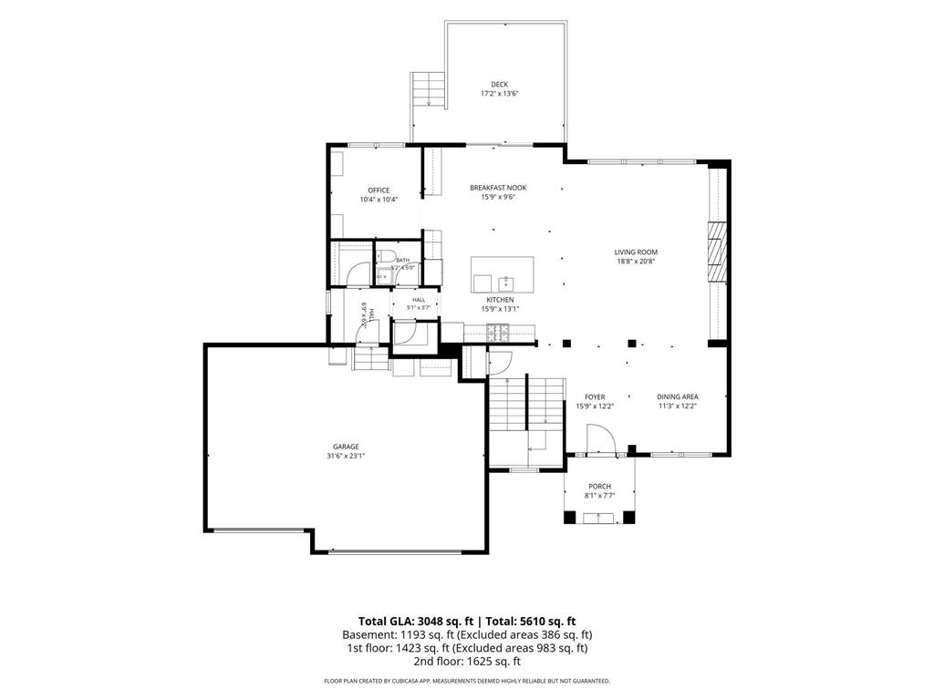 9971 Lawson Lane Eden Prairie MN 55347 7105633 image54