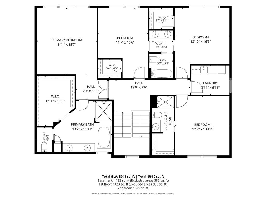 9971 Lawson Lane Eden Prairie MN 55347 7105633 image55