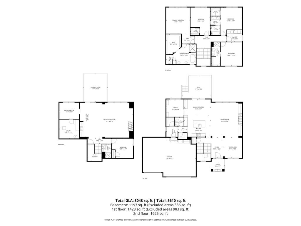 9971 Lawson Lane Eden Prairie MN 55347 7105633 image56