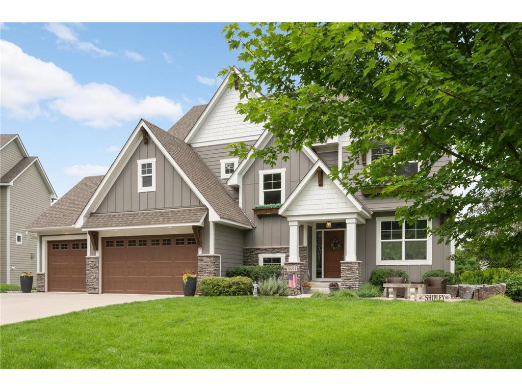 9971 Lawson Lane Eden Prairie MN 55347 7105633 image57