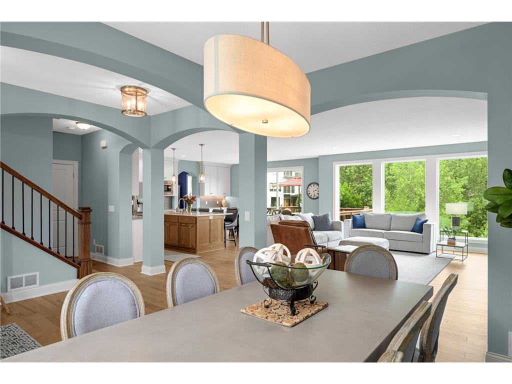 9971 Lawson Lane Eden Prairie MN 55347 7105633 image58