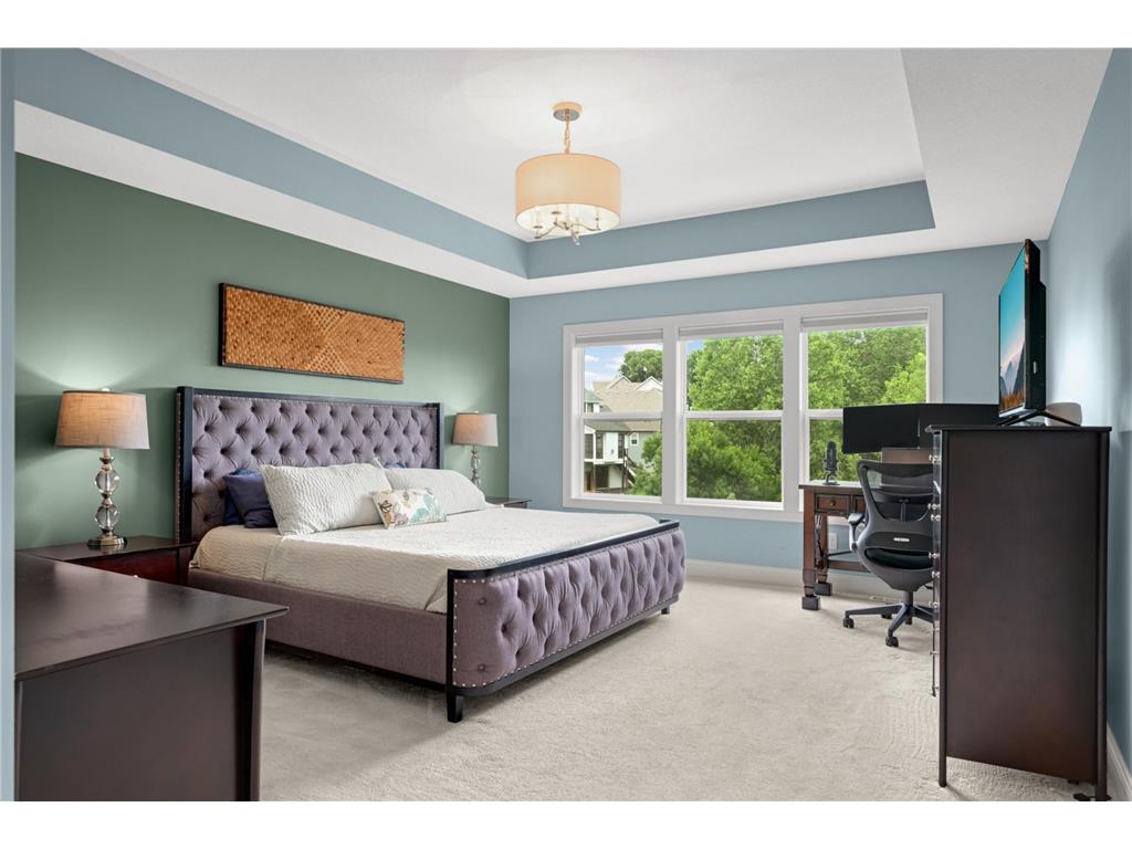 9971 Lawson Lane Eden Prairie MN 55347 7105633 image6