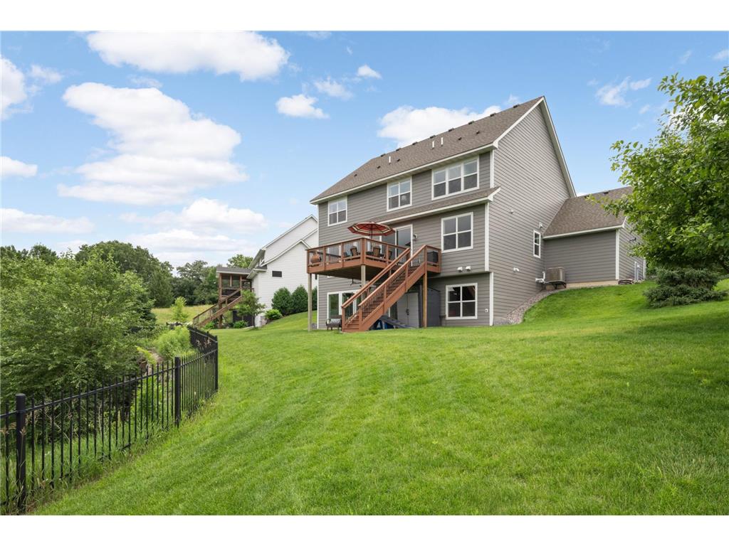9971 Lawson Lane Eden Prairie MN 55347 7105633 image7