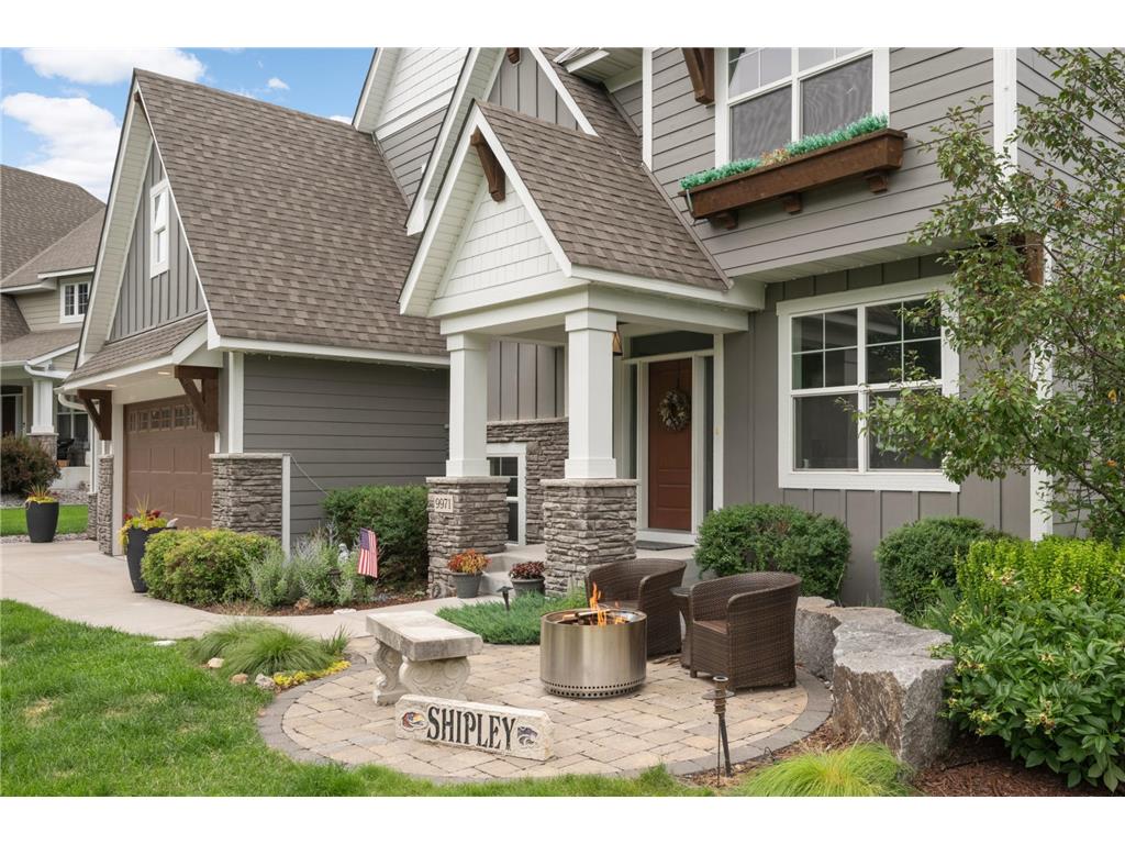 9971 Lawson Lane Eden Prairie MN 55347 7105633 image8
