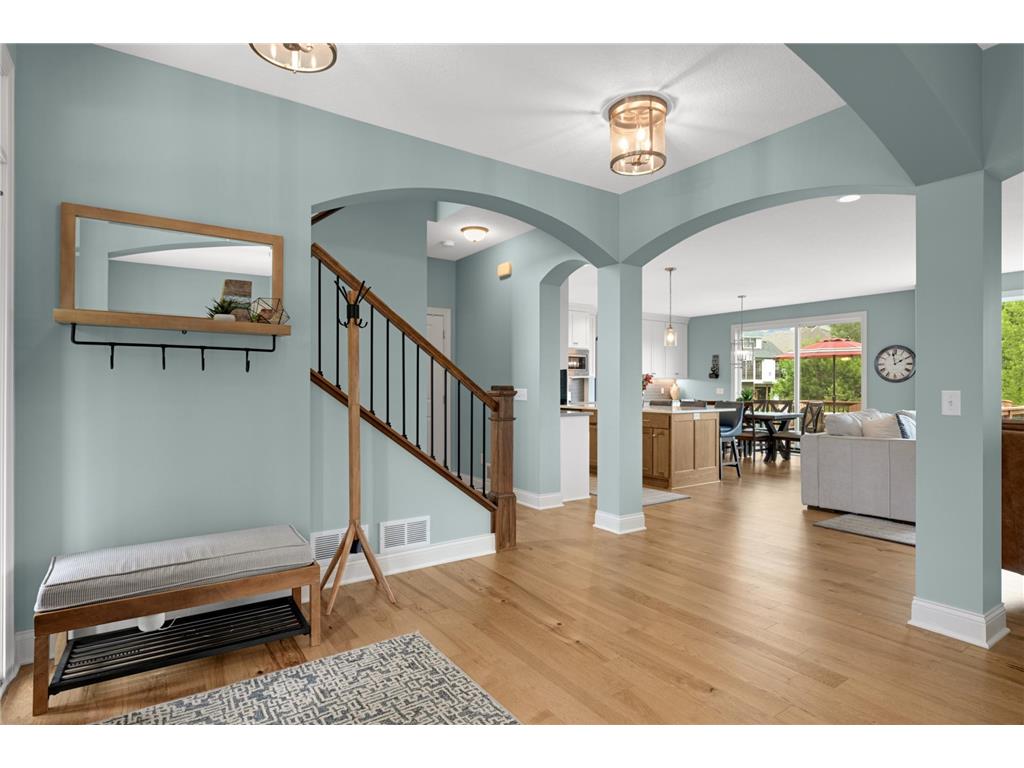 9971 Lawson Lane Eden Prairie MN 55347 7105633 image9