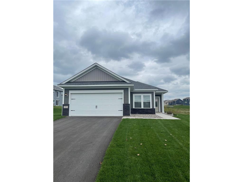 9971 Twin Lakes Parkway NW Elk River MN 55330 6482462 image1