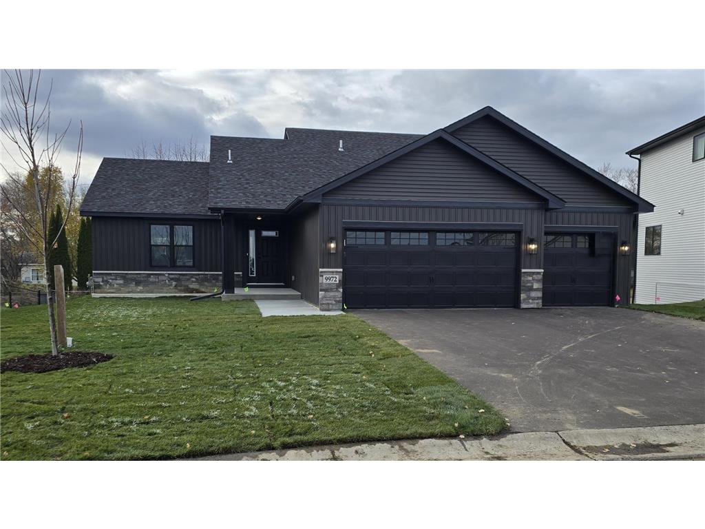 9972 14th Circle NE Saint Michael MN 55376 6710681 image1