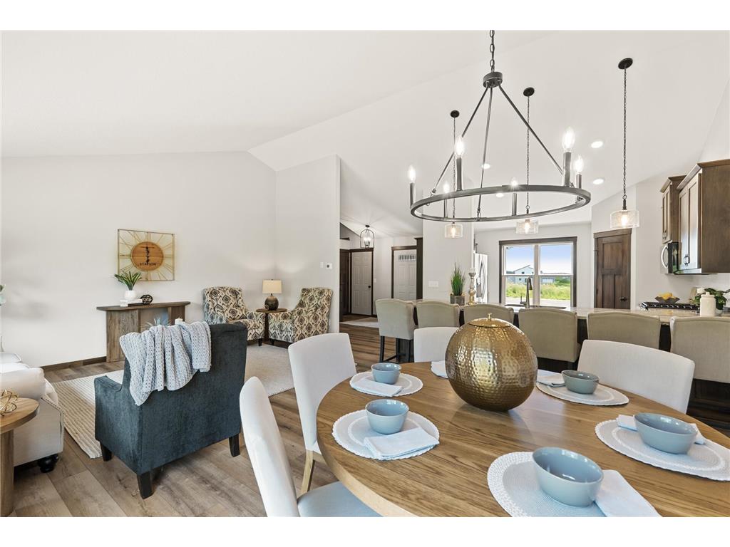 9972 14th Circle NE Saint Michael MN 55376 6710681 image10