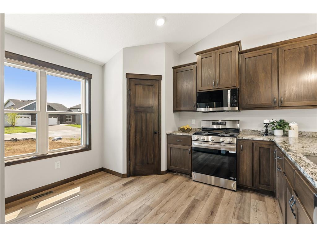 9972 14th Circle NE Saint Michael MN 55376 6710681 image13