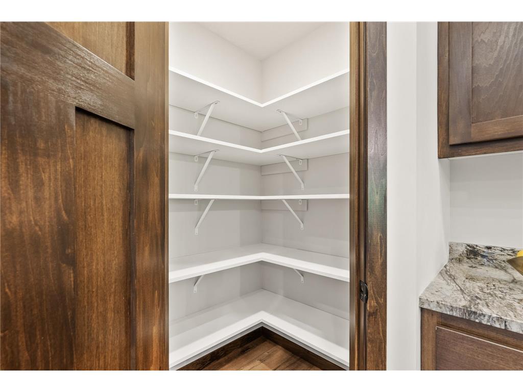 9972 14th Circle NE Saint Michael MN 55376 6710681 image14