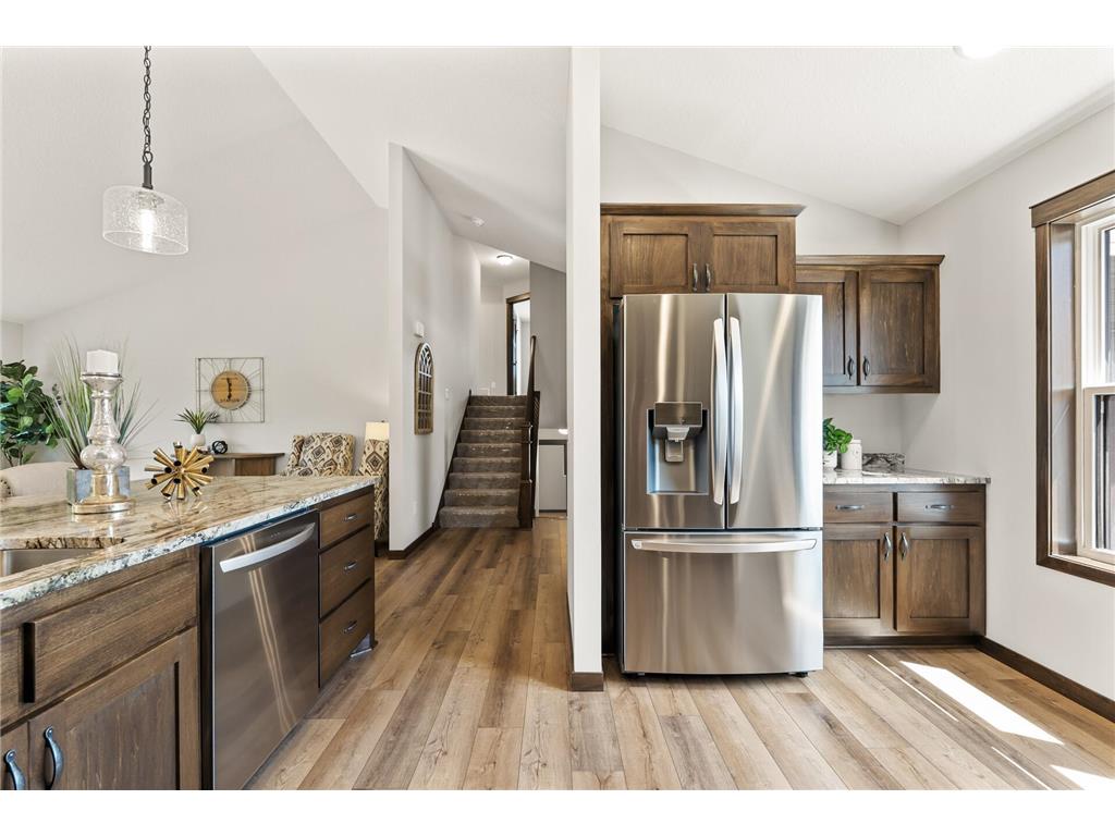 9972 14th Circle NE Saint Michael MN 55376 6710681 image15